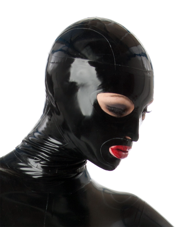 Hoods
