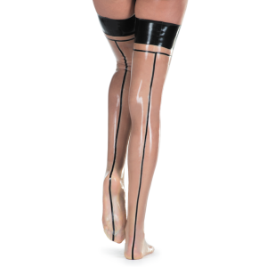 Lulu Stockings