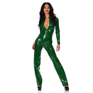 Antheia Catsuit