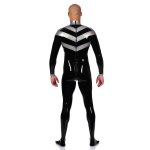 Axis Catsuit
