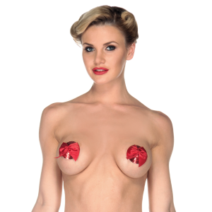 Romantica Nipple Covers