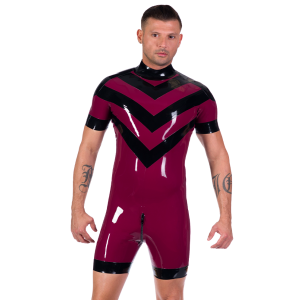 Axis Surfsuit