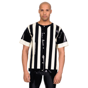 Referee Shirt