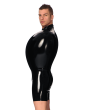 Inflatable Bodybag Surfsuit