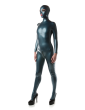 Electron Catsuit