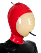 Dextra Inflatable Hood
