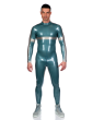 Vyron Catsuit