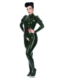 Pippa Catsuit