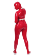 Female Absolute Catsuit
