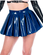Fenella Skirt