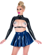 Fenella Skirt