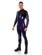 Nuclear Catsuit