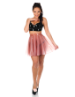 Avril Skater Skirt