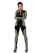 Ultimate Racer Catsuit