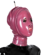 Inflatable Azura Hood