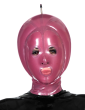 Inflatable Azura Hood