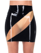 Flash Skirt