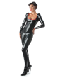 Pigalle Catsuit