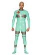 Medical Catsuit