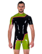 Angley Surfsuit