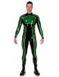 Legacy Catsuit