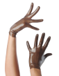 Short Gloves (wrist length)