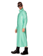 Professor Coat