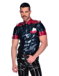 Ranger Shirt