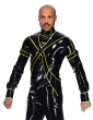Challenger Extreme Harness Shirt