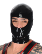 Ninja Hood