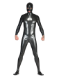 Male Electron Catsuit