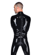 Cocoon Catsuit