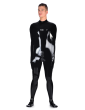 Harmless Catsuit