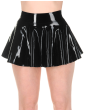 Lambada Skirt