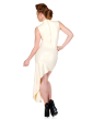Monroe Dress