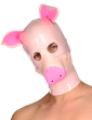 Swine Mask