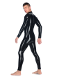 Male Ultimate Catsuit