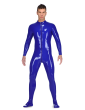 Neo Catsuit (no pouch)
