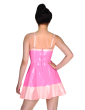 Nigella Swing Dress