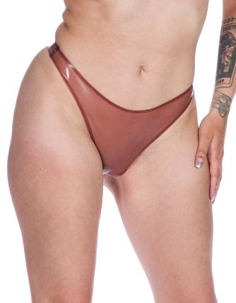 Classic G-String
