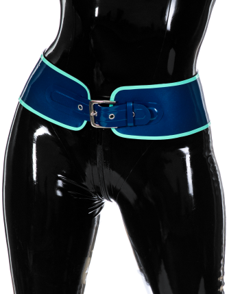 Avenger Belt