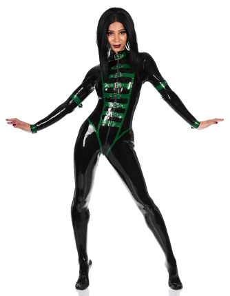 Radley Catsuit