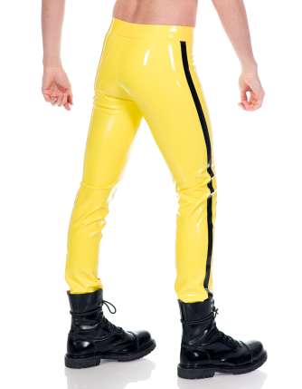 Parade Trousers