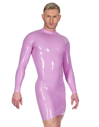 Male Princess Dress