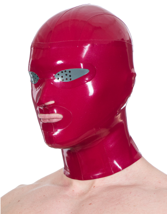Fly Hood