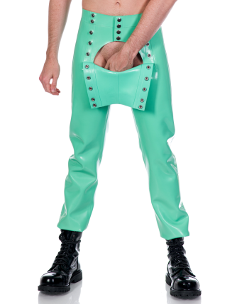 Sailor Trousers