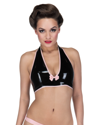 Juliana Bra