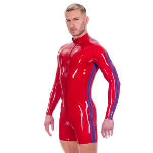 Speedy Surfsuit