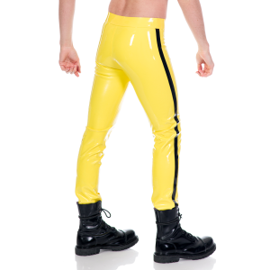 Parade Trousers