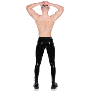 Male Leggings